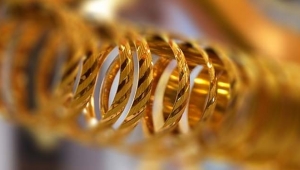 Serbest piyasa altın fiyatları! 24 Ocak çeyrek altın kaç lira? Gram altın fiyatı ne kadar?