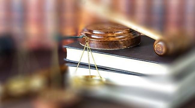 `İflas Erteleme Kurumu` tamamen yürürlükten kaldırılıyor!