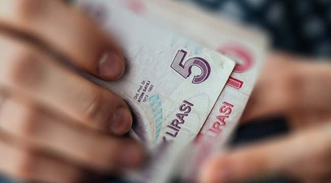 İstanbul`da 2018 İnsani Geçim Ücreti ne kadar?