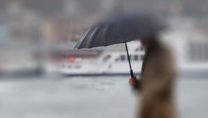 İstanbul'da hava nasıl olacak? Meteoroloji o bölgeleri uyardı! Hava durumu bilgileri güncellendi