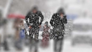 İstanbul için kar duası! Kar yağacak mı yağmayacak mı? Meteorolojiden son dakika hava durumu uyarısı