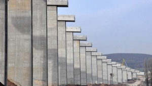 İstanbul-İzmir arası ne zaman 3.5 saate inecek?