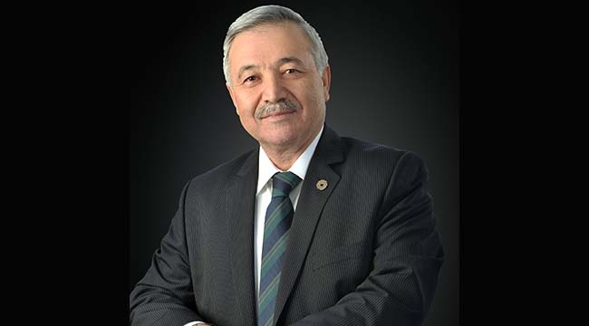 İTO'da her türlü bilgiyi tek bir ofiste