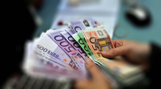 İTO'dan Dövizle borçlanmaya ilişkin düzenleme açıklaması