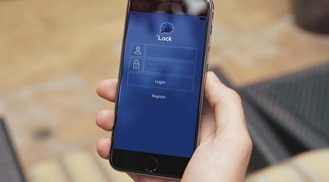 Kamuda Kodlu veya Kriptolu Haberleşme yönetmeliğinde flaş değişiklik