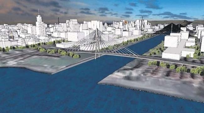 Kanal İstanbul güzergahı tamam! Bir kaç güne açıklanıyor...