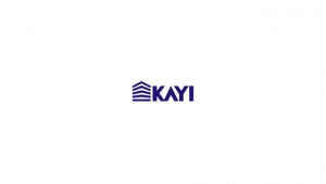 Kayı Holding, son projesini Cezayir’de hayata geçirdi