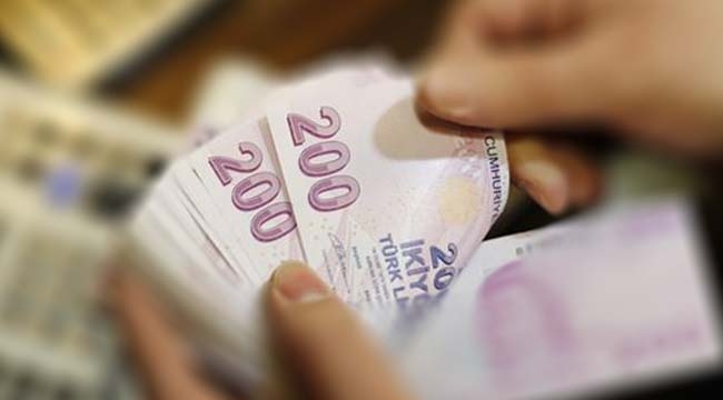 Kentsel dönüşüm kira yardımı 2018 güncellendi