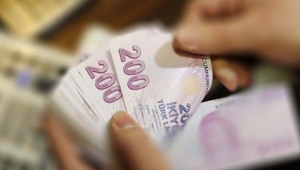 Kentsel dönüşüm kira yardımı 2018 güncellendi