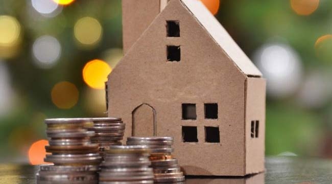 Konut arayışında en çok 3+1’leri tercih ediliyor