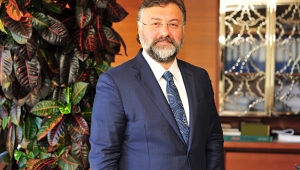 KONUTDER'den konut satış istatistikleri görüşü