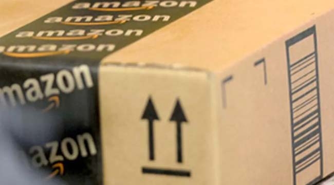 Merak edenler için işte Dünyanın en değerli markası