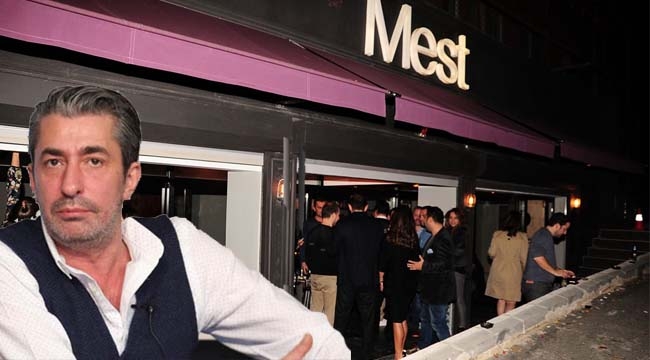 Mest-Et'in başına 24 saatte gelmeyen kalmadı