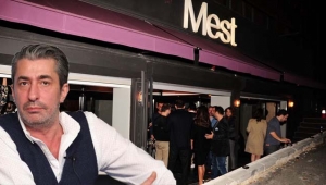 Mest-Et'in başına 24 saatte gelmeyen kalmadı