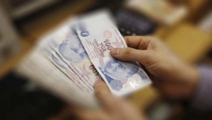 Milyonlarca emekli maaşına 4 ek ödeme! Emekliye 5.69'luk zam haricinde yüzde 4 ek ödeme