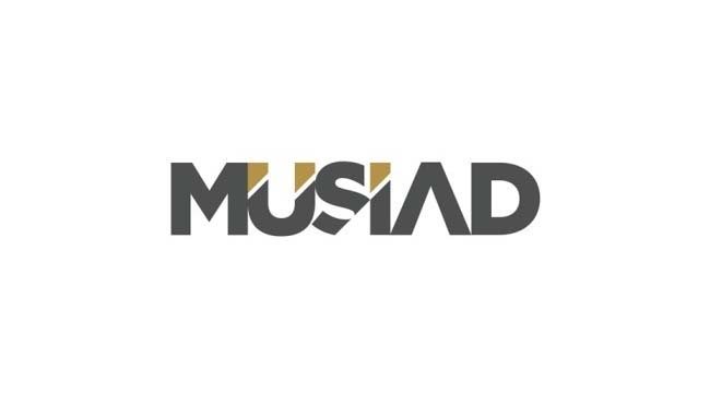 MÜSİAD Ekonomi Basını Başarı Ödülleri 2018 için başvurular başladı