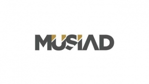 MÜSİAD Ekonomi Basını Başarı Ödülleri 2018 için başvurular başladı
