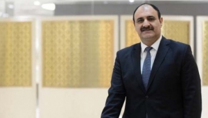 Müteahhite yeşil pasaport isteği