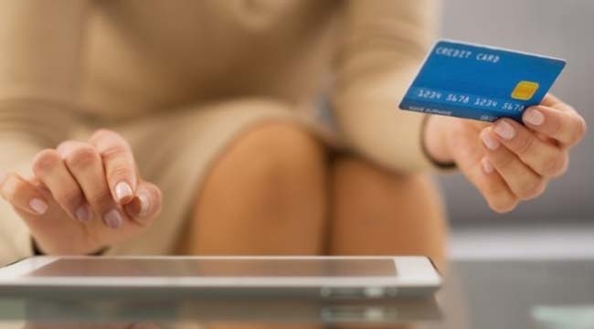 Otomatik ödeme yapanlar bu habere dikkat!