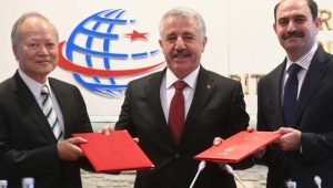 PAL Express hisseleri PTT`nin oldu