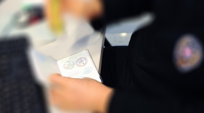 Pasaport ve ehliyette o süre uzatıldı! Eskisi gibi sürecek