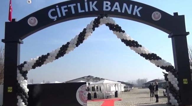 İnceleme başlatılan Çiftlik Bank reklamları yasaklandı