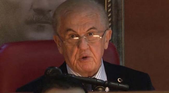 Tahir Doğaç kimdir?