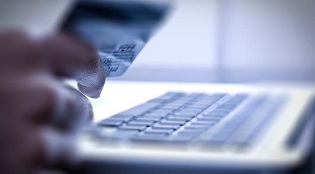 Talep alınamayan 14 milyon kredi kartı sahibi için son çağrı