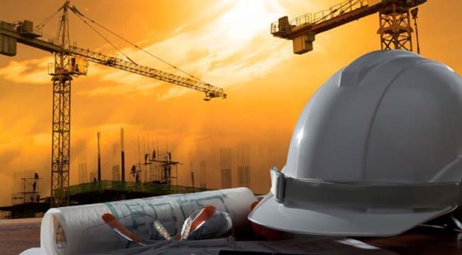 TMB İnşaat Sektörü Ocak 2018 Analizi