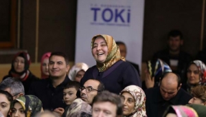 TOKİ Konya Sarayönü konut kura sonuçları yapılan kura çekilişi ile belirlendi