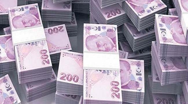 Türk Parası Kıymetini Koruma tebliği