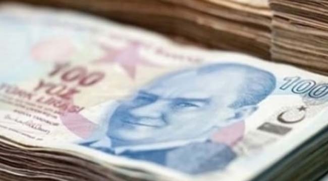 Türk Parası Kıymetini Korumak için yeni tebliğ Resmi Gazete`de