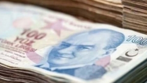 Türk Parası Kıymetini Korumak için yeni tebliğ Resmi Gazete`de