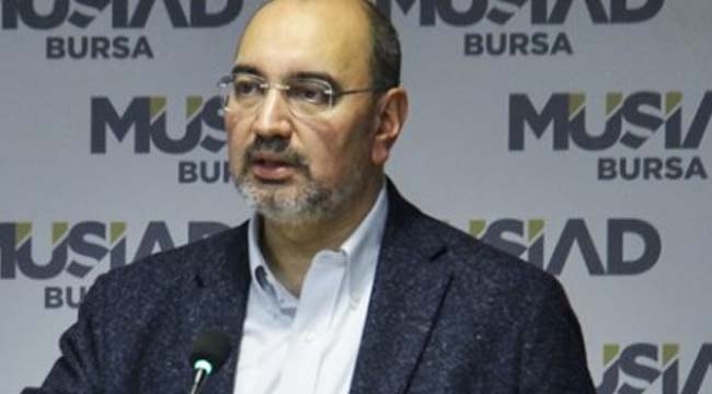 Ülker'den son dakika satış açıklaması! Ülker yurt dışına mı satıldı?