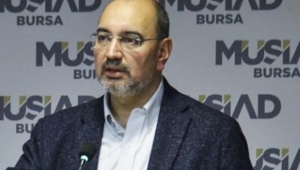 Ülker'den son dakika satış açıklaması! Ülker yurt dışına mı satıldı?
