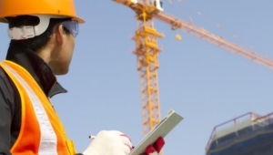 Yapı Denetim firmalarına Bakanlık ayarı