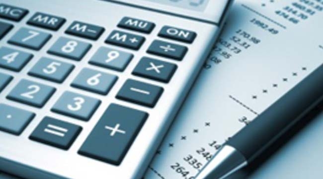 Yapı Denetimi teminat ücretleri güncellendi