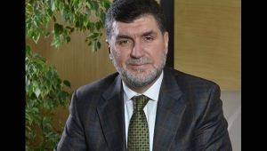Yavuz Pala; Faiz indirimiyle konutta yeni rekorlar hayal değil