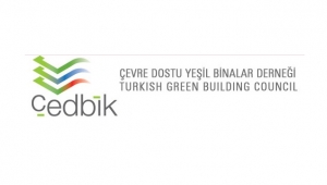 Yeşil Sertifika Yönetmeliği yayınlandı
