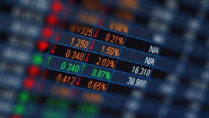 `Zeytin Dalı` başarısı: Dolar düştü, Borsa yükseldi!