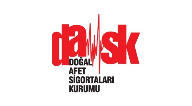 Zorunlu Deprem Sigortası tarifeleri değişti