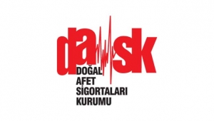 Zorunlu Deprem Sigortası tarifeleri değişti