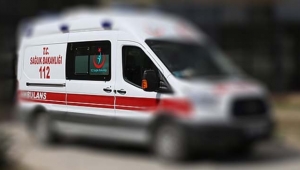 112 Acil Servis Hizmetleri`nde `hastane öncesi` değişikliği