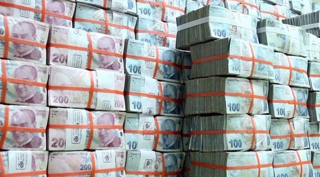 2018 Merkezi Yönetim Bütçe Uygulama Tebliği Resmi Gazete'de