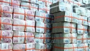 2018 Merkezi Yönetim Bütçe Uygulama Tebliği Resmi Gazete'de