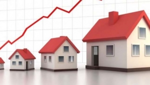 2018 Ocak ayında 97 Bin 019 adet konut satıldı