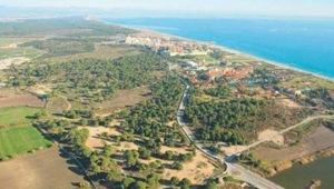 2B başvuruları ne zaman bitiyor?