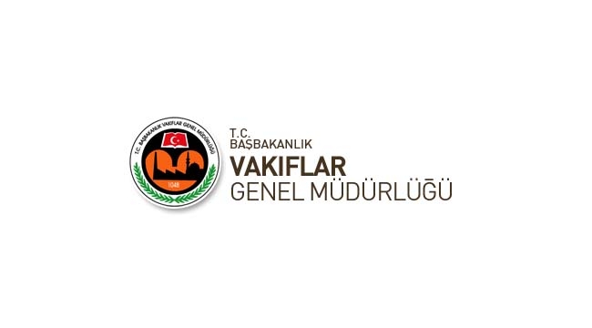4 yeni vakıf kuruldu
