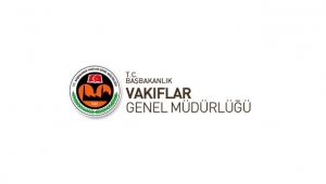 4 yeni vakıf kuruldu