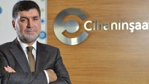 Bankalar elini taşı altına koymalı